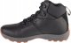 Buty trekkingowe męskie Columbia Landroamer Explorer WP 2100911010 Czarne 46 2