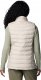 Columbia Powder Lite II Vest 2089561278 Beżowe L 2
