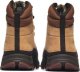 Columbia Expeditionist Shield 2100931373 Brązowe 42,5 5