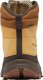 Columbia Expeditionist Shield 2100931373 Brązowe 45 7