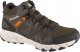 Columbia Peakfreak II Mid Outdry 2100691313 Zielone 44 13