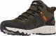 Columbia Peakfreak II Mid Outdry 2100691313 Zielone 44 4