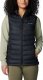 Columbia Powder Lite II Vest 2089561010 Czarne L 1