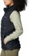 Columbia Powder Lite II Vest 2089561010 Czarne L 2