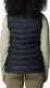 Columbia Powder Lite II Vest 2089561010 Czarne L 3