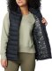 Columbia Powder Lite II Vest 2089561010 Czarne L 4