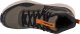Columbia Konos TRS Outdry Mid 2103761397 Zielone 44,5 2