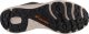 Columbia Konos TRS Outdry Mid 2103761397 Zielone 44,5 3