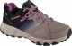 Columbia Peakfreak Hera OutDry 2100191027 szary 37 1