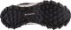 Columbia Peakfreak Hera OutDry 2100191027 szary 37 4