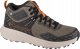 Buty trekkingowe męskie Columbia Columbia Konos TRS Outdry Mid 2103761397 Zielone 44 1
