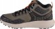 Buty trekkingowe męskie Columbia Columbia Konos TRS Outdry Mid 2103761397 Zielone 44 2