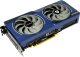 Karta graficzna Sparkle Arc B580 GUARDIAN 12GB GDDR6 (SB580G-12G) 3