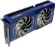 Karta graficzna Sparkle Arc B580 GUARDIAN 12GB GDDR6 (SB580G-12G) 6