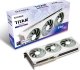 Karta graficzna Sparkle Arc B580 Titan Luna OC 12GB GDDR6 (SB580TW-12GOC) 1