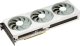 Karta graficzna Sparkle Arc B580 Titan Luna OC 12GB GDDR6 (SB580TW-12GOC) 1