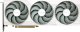 Karta graficzna Sparkle Arc B580 Titan Luna OC 12GB GDDR6 (SB580TW-12GOC) 3