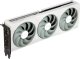 Karta graficzna Sparkle Arc B580 Titan Luna OC 12GB GDDR6 (SB580TW-12GOC) 5
