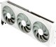 Karta graficzna Sparkle Arc B580 Titan Luna OC 12GB GDDR6 (SB580TW-12GOC) 6