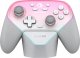 GameSir Super Nova Whipped Pink 1