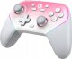 GameSir Super Nova Whipped Pink 2