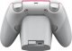 GameSir Super Nova Whipped Pink 3