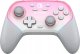 GameSir Super Nova Whipped Pink 4
