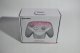 GameSir Super Nova Whipped Pink 6