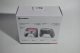 GameSir Super Nova Whipped Pink 7