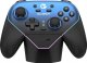 GameSir Super Nova Nightfall Blue 1