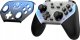 GameSir Super Nova Nightfall Blue 1