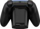 GameSir Super Nova Nightfall Blue 2