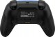 GameSir Super Nova Nightfall Blue 3