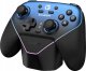 GameSir Super Nova Nightfall Blue 4