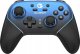 GameSir Super Nova Nightfall Blue 5
