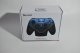 GameSir Super Nova Nightfall Blue 6