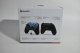 GameSir Super Nova Nightfall Blue 7