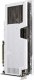 RX 9070 XT 16GB XFX Swift Gaming GDDR6 3 Fan white 3