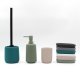 Dozownik do mydła Douceur d`Interieur Dozownik ceramiczny w jednolitym kolorze, CERALIA 3