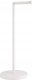 Douceur d`Interieur Uchwyt na papier toaletowy z miejscem na zapas, 55,5 cm, FILANO 3