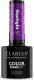 Claresa Soak Off UV/LED Starlight Lakier hybrydowy 5, 5 g 1