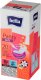 Bella Panty Soft Deo Fresh Wkładki, 20 sztuk 2
