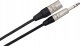 Hosa - Kabel PRO XLRm - TRS 6.3mm 6m 4