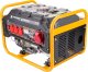 Agregat PRĄDOTWÓRCZY Generator 3000W 230V 12V 400V 3
