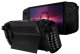 Lenovo Legion Go Silicone cover 1