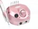 Lewer DM-202 Nail Drill 1