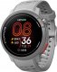Zegarek sportowy Coros Pace Pro Szary  (WPACEP-GRY) 1