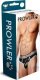 Prowler Oversized Paw Brief - M - Juodas 3