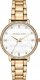Zegarek Michael Kors Michael Kors Pyper MK4666 1