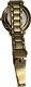 Zegarek Michael Kors Michael Kors Pyper MK4666 2